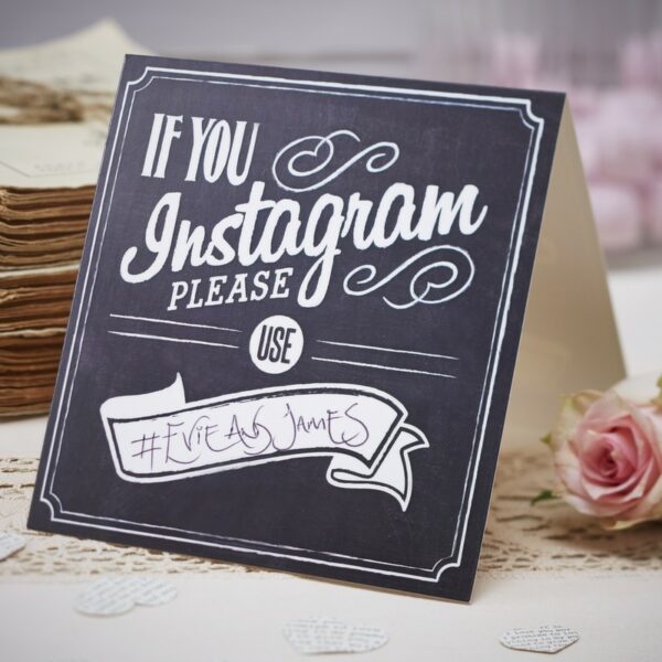 instagram-kaarten