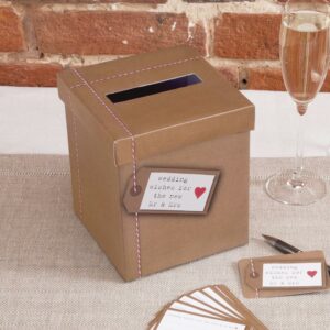 just-my-type-wedding-wishes-box