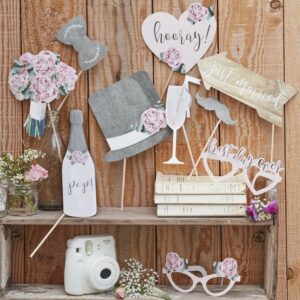 photobooth-props-rustic-country